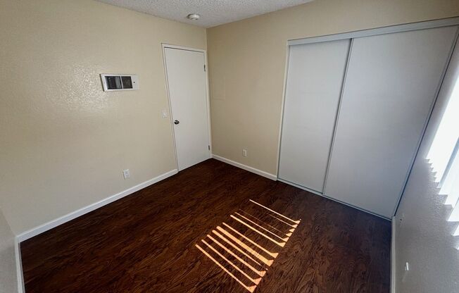 2 beds, 2 baths, 850 sqft, $2,475, Unit 2583-04