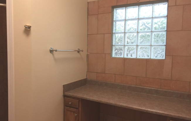 2 beds, 2 baths, $1,475