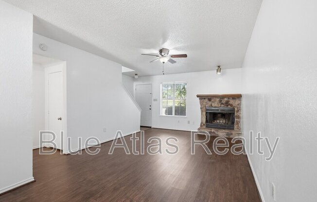 2713 WIMBLEDON CT
