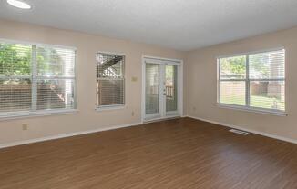 Partner-provided photo for $1399 unit