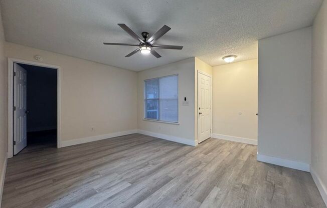 2/2 Georgetown Lakes Condo