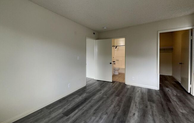 2 beds, 2 baths, 1,028 sqft, $2,395, Unit 105