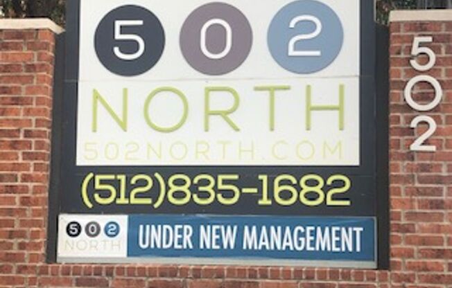 1 bed, 1 bath, 613 sqft, $1,074, Unit 9303