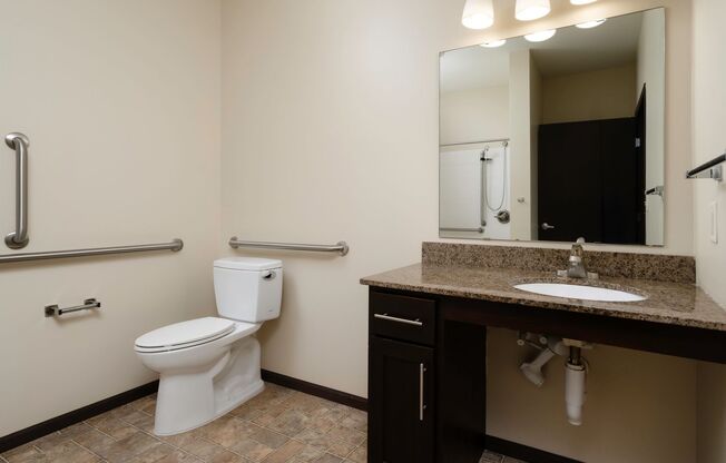 1 bed, 1 bath, 719 sqft, $1,600, Unit 214