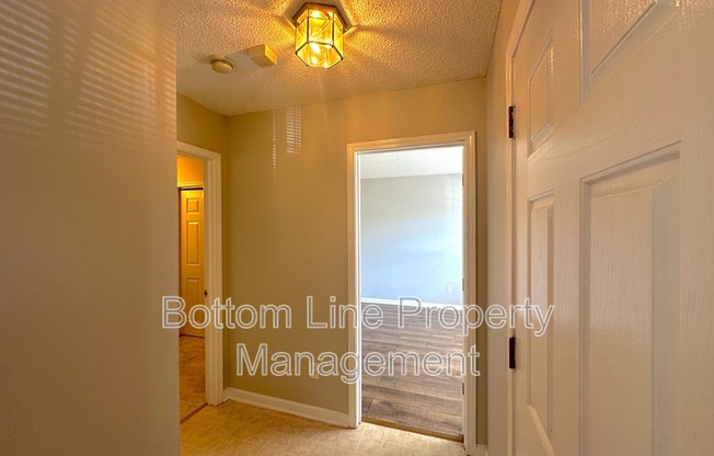 3320 BELL GLN CT