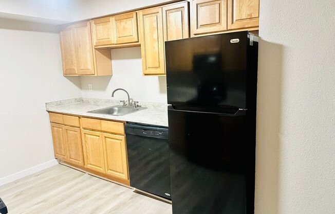 2 beds, 2 baths, 1,015 sqft, $850, Unit unit 22