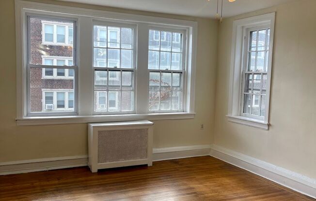 1 bed, 1 bath, 650 sqft, $1,225, Unit 4801-C2