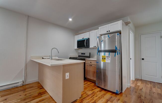 522 Elm St
