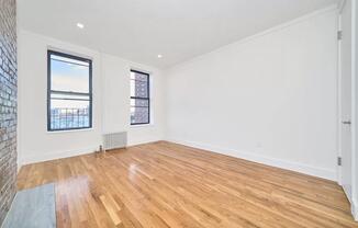 1 bed, 1 bath, $3,100, Unit 4N