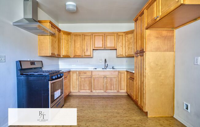 Charming Azusa 2 Bedroom 1 Bathroom Apartment with Modern Upgrades