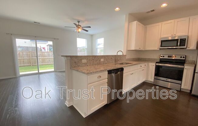 9054 PARLOR DR