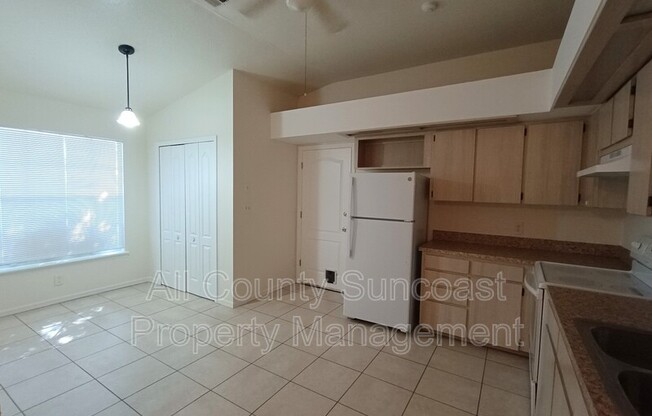 11922 117 ST N