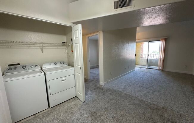 2 beds, 2 baths, $1,375, Unit # 1225