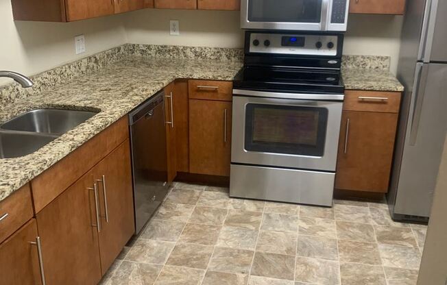Jackson Square LLC 535 s. 37th St