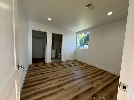 5 beds, 4 baths, 2,250 sqft, $4,500