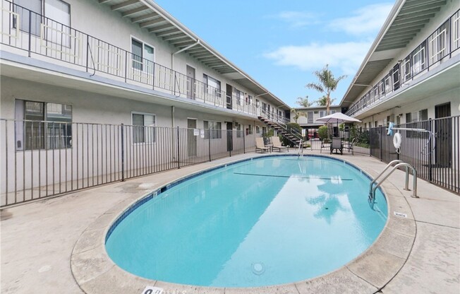 7745 LAUREL CYN BLVD