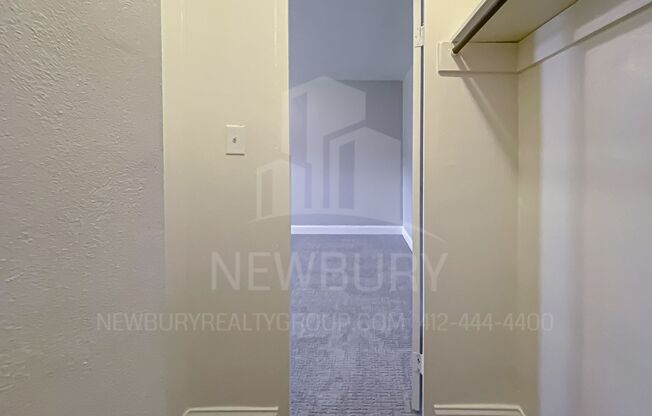 1 bed, 1 bath, 525 sqft, $915, Unit 104-01