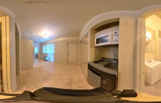 5 beds, 5 baths, 1,889 sqft, $6,950, Unit #3