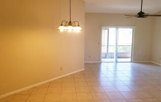 2 beds, 2 baths, $2,400