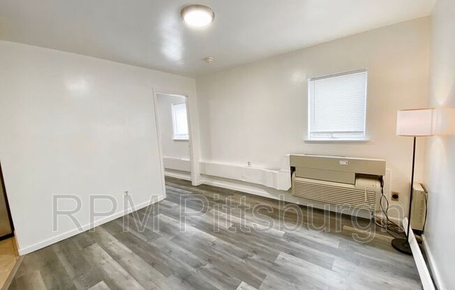 932 PENN AVE