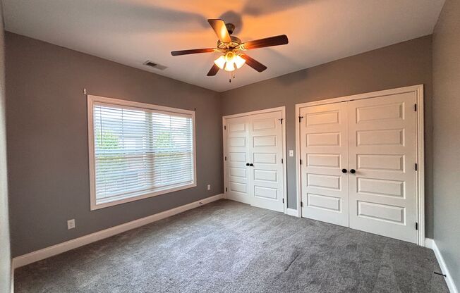 1 bed, 1 bath, 750 sqft, $995, Unit E201