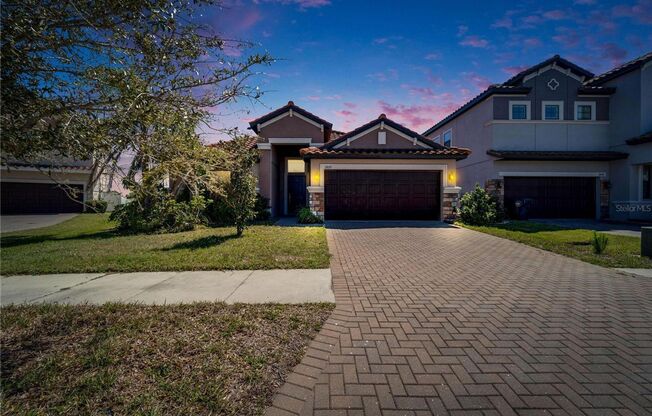12055 CARDINAL FLOWER DR