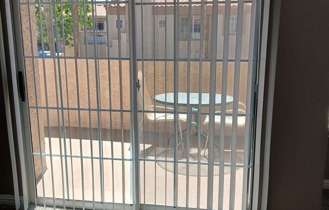 2 beds, 1 bath, 1,018 sqft, $1,700, Unit Hillpointe Rd. 1722