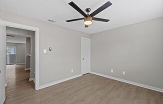 Partner-provided photo for $1150 unit