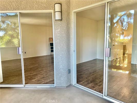 1441 Brett Pl