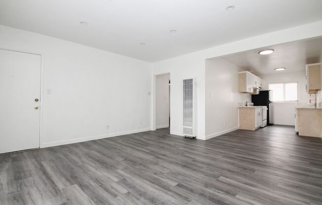 943 Myrtle Ave.