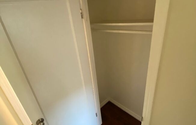 1 bed, 1 bath, $2,250, Unit 5