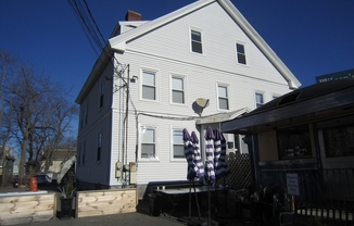 509 MAIN ST