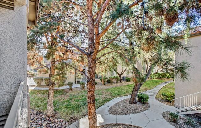 2 beds, 2 baths, $1,575, Unit # # 1821 VALLE VERDE DOCTOR 1821 75