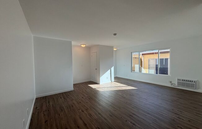 Winchester Ave 1163