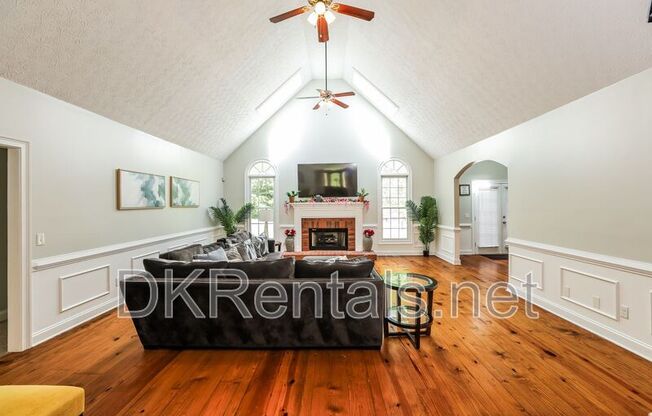 4775 JONES RD