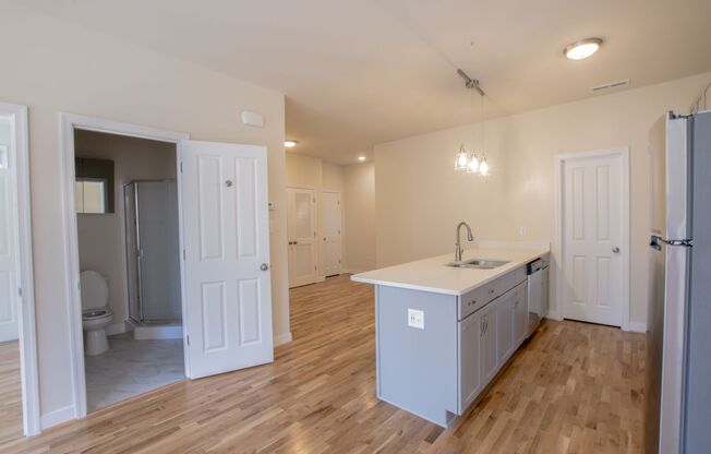 808 N. 21st Street