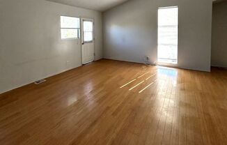 2 beds, 2.5 baths, $1,900, Unit 944 - Janes