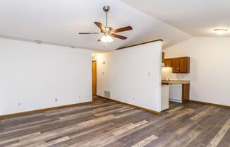 Partner-provided photo for $995 unit