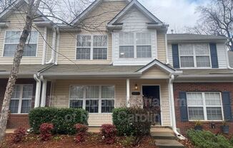 5285 FICUS TREE LN