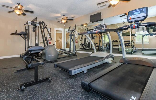 Home - Garden Gate Apartments Plano - Plano, TX