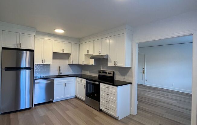 Villa Royalle by Star Metro