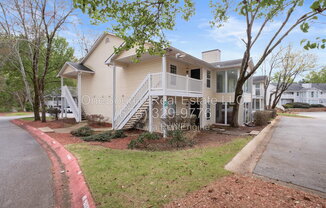 2 beds, 2 baths, 1,254 sqft, $1,650
