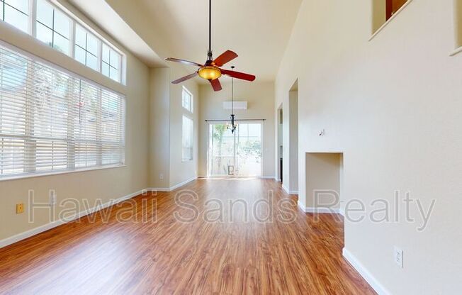 91 1017 WAHINOHO ST