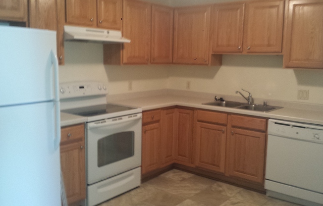 1 bed, 1 bath, 683 sqft, $1,209, Unit 2970-078