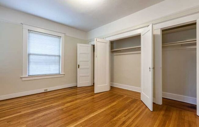 1 bed, 1 bath, 680 sqft, $1,675, Unit 25