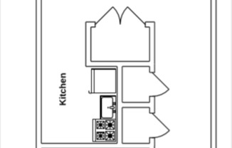 Partner-provided photo for $565 unit