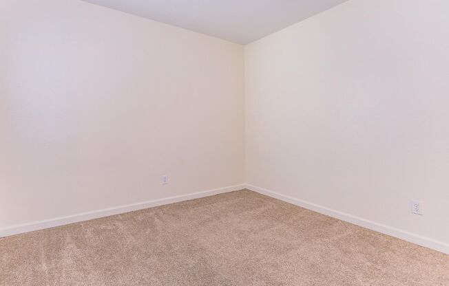 1 bed, 1 bath, 625 sqft, $1,020, Unit 2129