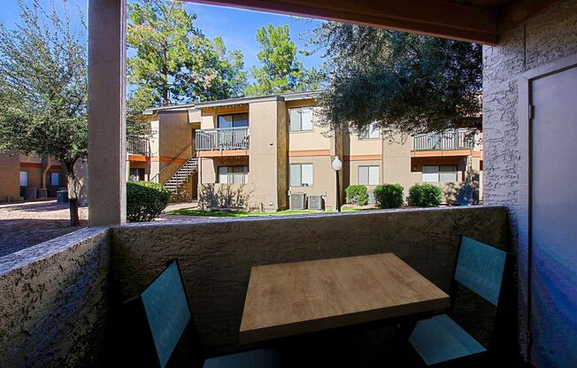 2 beds, 2 baths, 900 sqft, $1,250, Unit 123