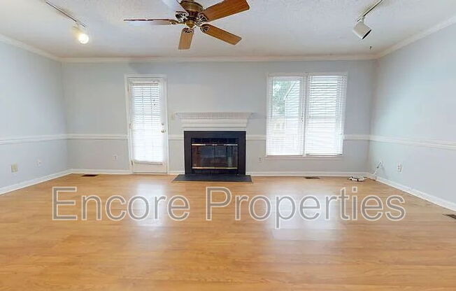 2669 BROAD OAKS