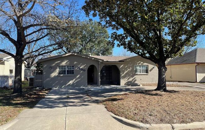 3800 OSCAR AVE